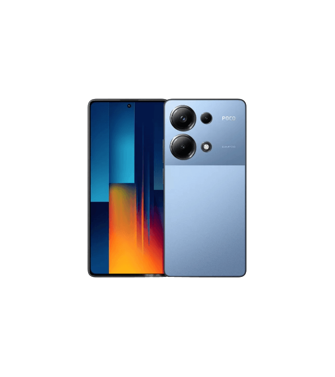 Celulares