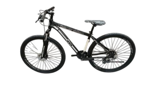 Bicicletas