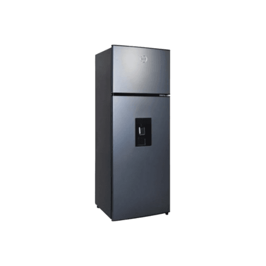 Refrigeración