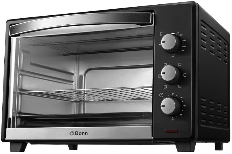 Horno Bonn
